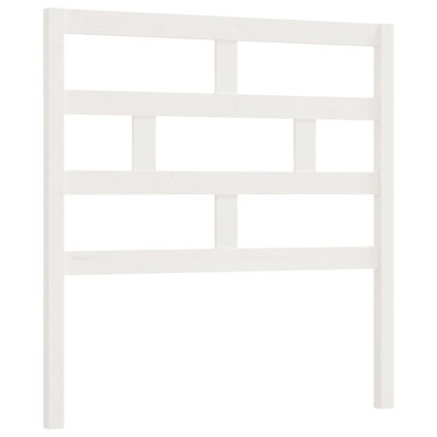 Ruhama Headboard