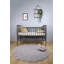 Bodhi Cotton Linen Indoor Rug