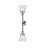Aldona 2 - Light Dimmable Vanity Light-25612030