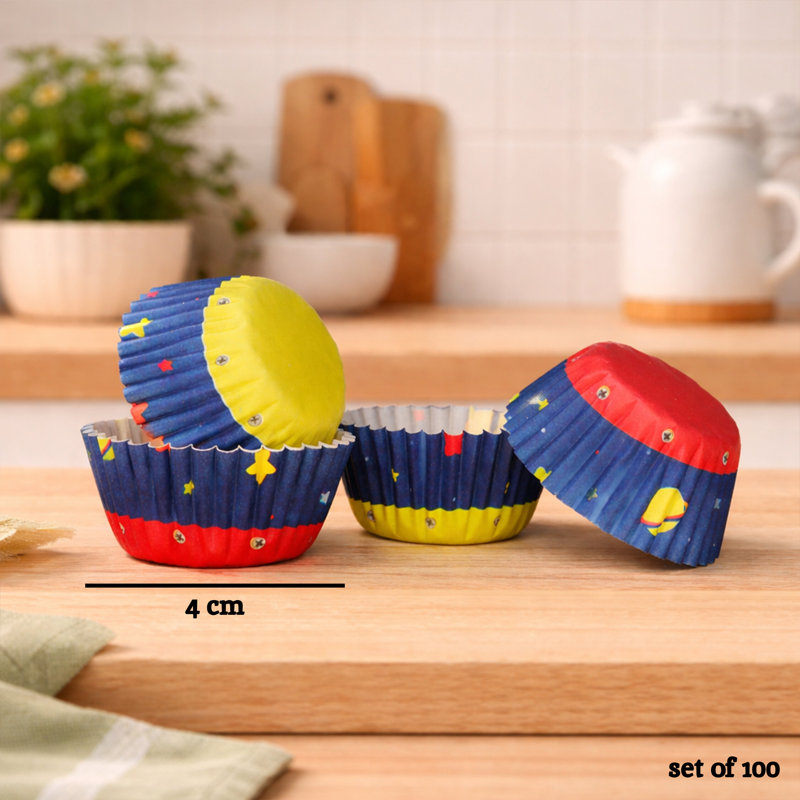 Premier Housewares