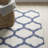 Burnadine Rug-17793721