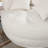Kalojan Upholstered Accent Chair-816452074