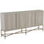 Carol Sideboard