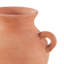 Vase de table Moanne