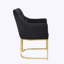 Fauteuil Jaray-205766562