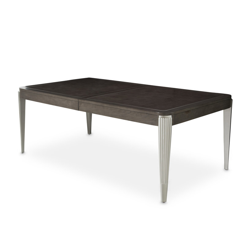 Roxbury Park Dining Table