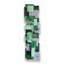 Malachite Handmade Wall Decor