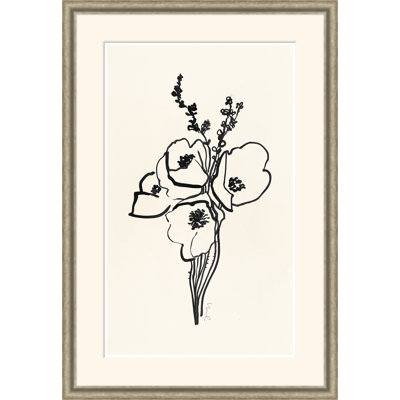 Impression V Print