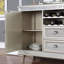 Buffet Bruun