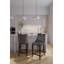 Tabouret de bar Emperor-1862859243