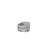 Upholstered Swivel Barrel Chair-1482368044
