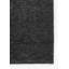 Tapis rectangulaire en laine Thorwald-1387619038