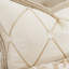 Luxembourg Comforter-1720016632