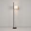 Twain 67" Floor Lamp-9746364