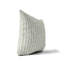 Play way Throw Pillow-108050572-108050577