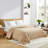 Cotton No Bedding-1088954343-1176841372
