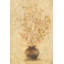 Fleur de pommier-87404725-95442914-95442921