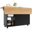 Kitchen Island-82998347