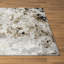 Tapis rectangulaire Tahany-1571435903