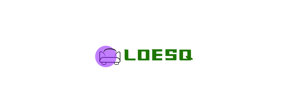 Logo LOESQ