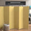 70.75" x 140" 8 Panel Room Divider-1632973916-1663195762-1632973894