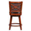 Tabouret de bar et de comptoir Angelja-41671375-24834188