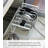 Steel Kitchenware Divider-92577990