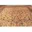One-of-a-Kind Rectangle 14'7" X 15'7" Hand Knotted Area Rug