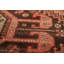 Tapis Tribal