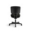 Chaise de bureau rembourrée HON Volt
