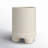 Alcesta  Ceramic Pot Planter