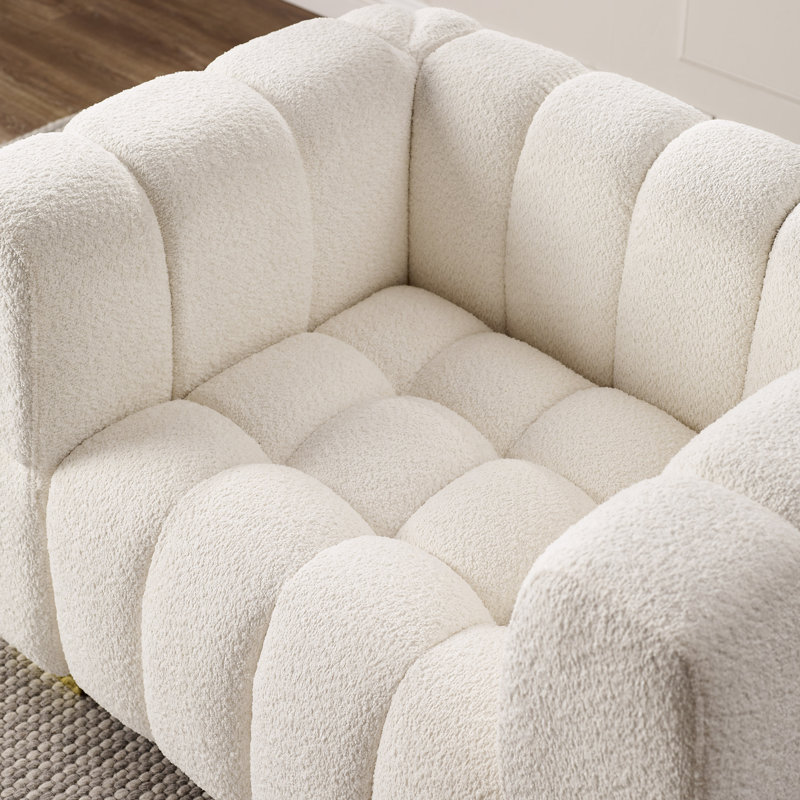 Canapé, chaise d'appoint, chaise d'appoint
