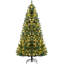 Sapin de Noël artificiel Douglas