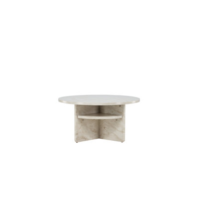 Damle Coffee Table