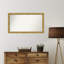 Miroir mural Floden-1326266851