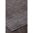 Noelle Indoor Rug-816931256