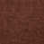 Chenille nid d'abeille caramel est en rupture de stock