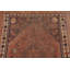Antique Traditional Rug 3x6