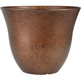 Ayaah Pot Planter