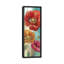 « popy panel red ii », reproduction d’impression sur toile tendue-28761034-72684263