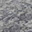 Zenith Abstract Area Rug in Gray-465822225