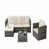 Beige est en rupture de stock