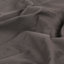 Nowicki Cotton Room Darkening Curtain Pair-390199199-390200121