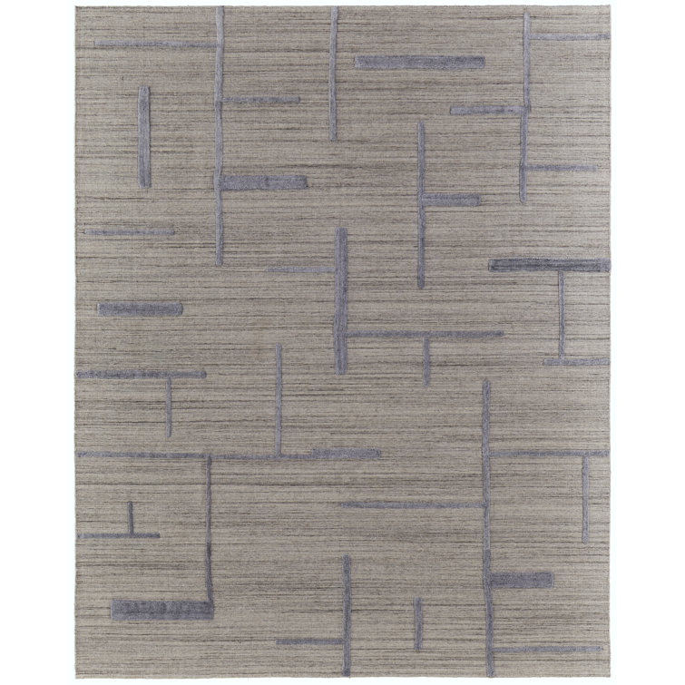 Thom Filicia Area Rug