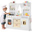 Joyldias Kitchen Set