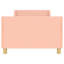 Bed Frame-239100304-239100312