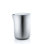 Basic 8.45 oz. Creamer