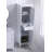Gardner Linen Cabinet-1276032903