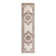 Almarosa Indoor Rug