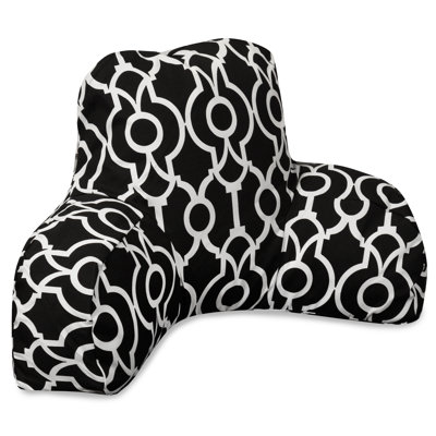 Coussin Athens